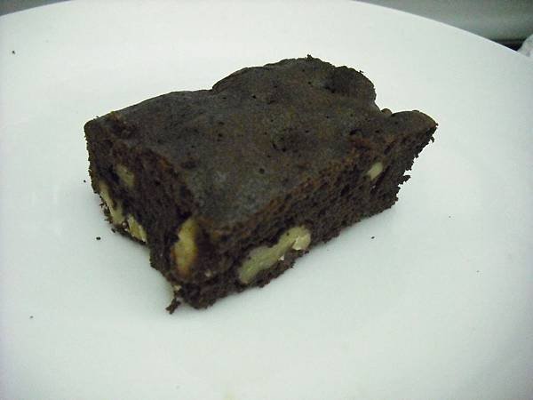 DSCF0510.JPG