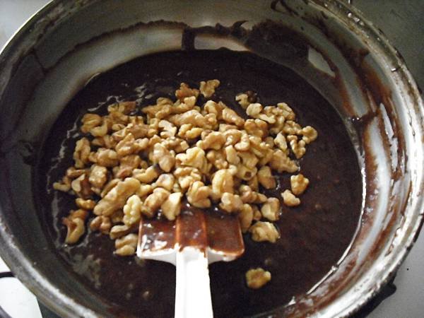 DSCF0540.JPG