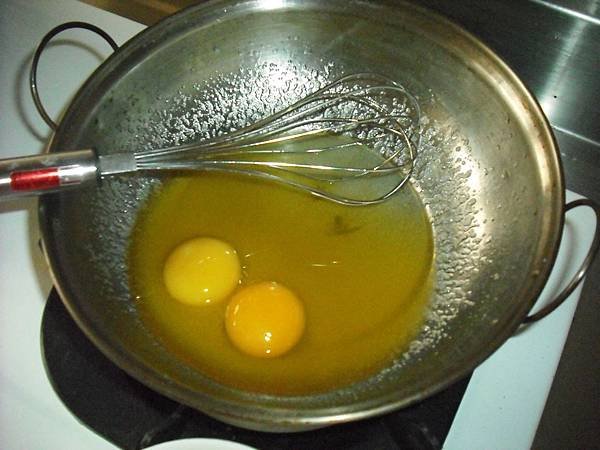 DSCF0508.JPG