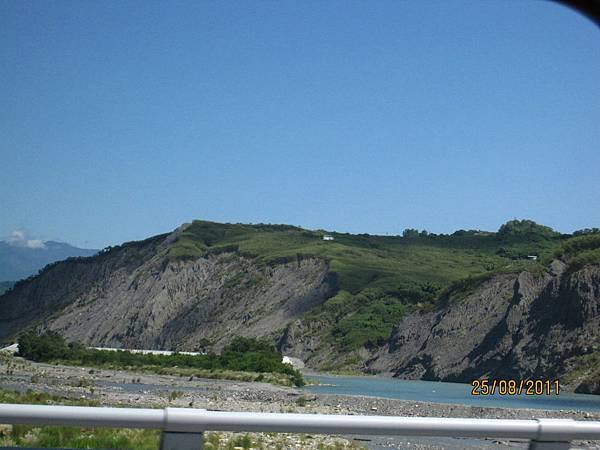 IMG_7949.JPG
