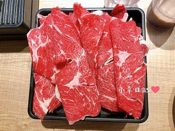 S__207839250.jpg