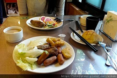 2014-06-23 06.35.43_结果.jpg