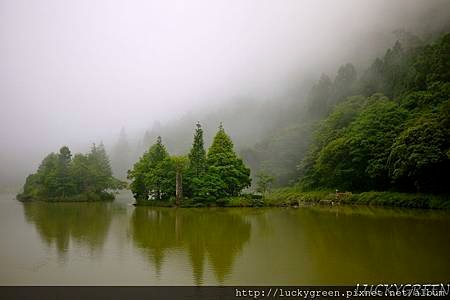 P1290959_结果.JPG