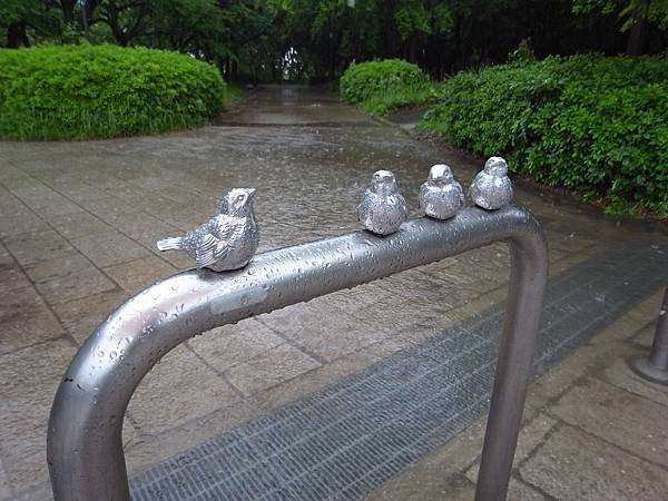R0020123.JPG