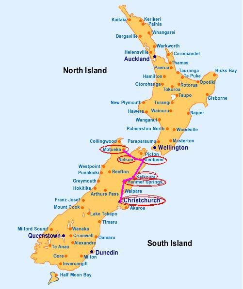 nz map0623.JPG