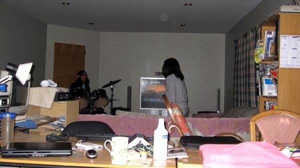 IMG_3828.JPG