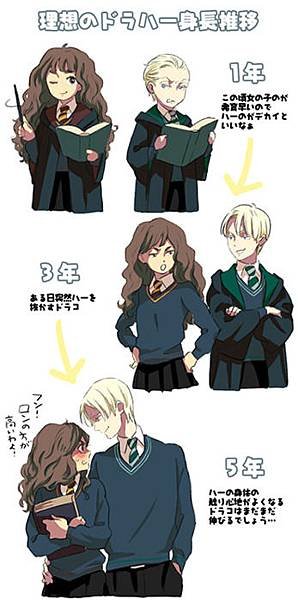 Draco&amp;Hermione 16.jpg