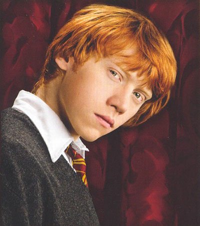 Ron.jpg