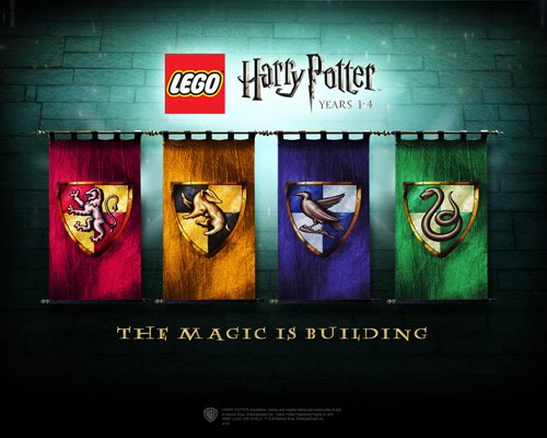 HarryPotterLego2.jpg