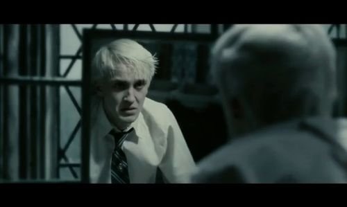 Draco Malfoy 22.jpg