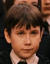 Neville Longbottom.jpg