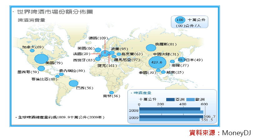 2011-7-25 下午 06-02-03.png