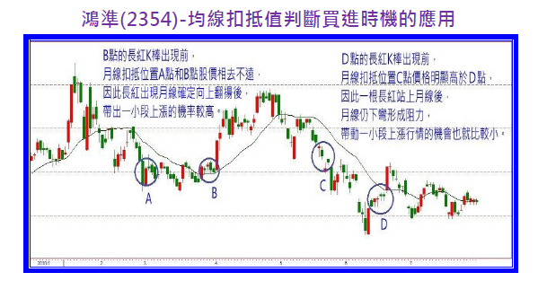 2012-3-6 下午 04-06-59