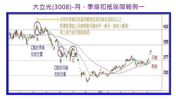 2012-3-6 下午 04-22-20