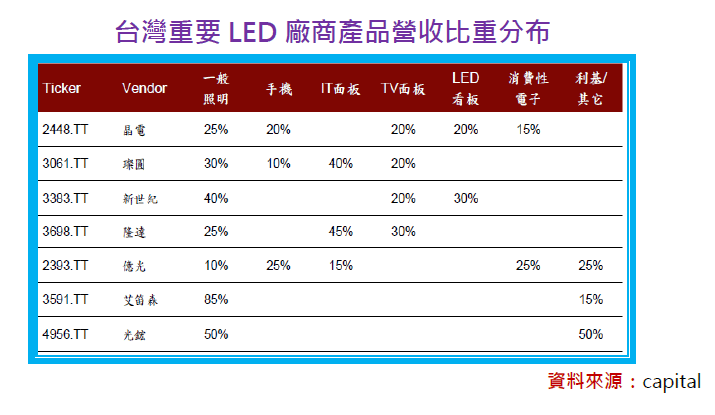 2012-6-3 下午 09-05-04