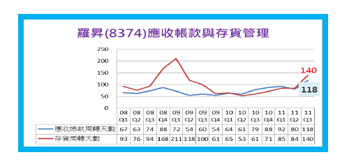 2012-6-10 下午 10-12-31