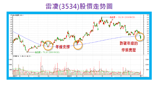 2012-8-19 下午 12-05-01