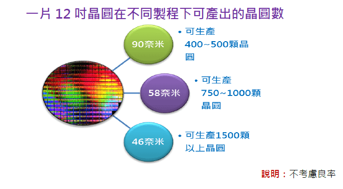 2013-1-21 上午 02-04-38