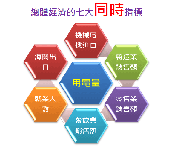 2013-2-25 下午 02-58-47