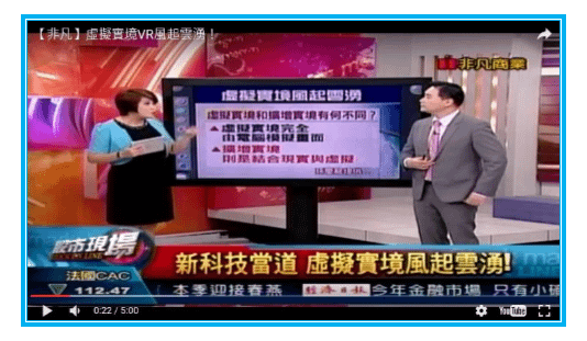 2016-11-7 下午 05-52-23