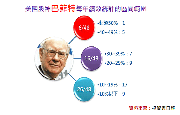 2017-2-10 下午 02-32-07