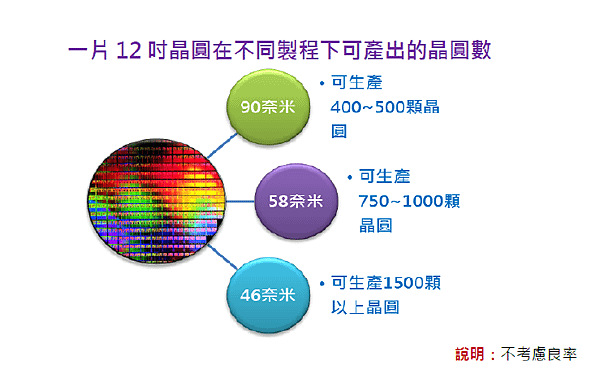 2017-4-6 下午 03-56-04