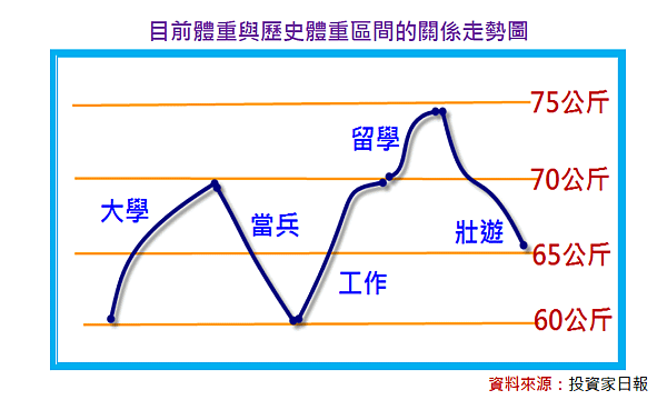 2017-4-21 下午 03-23-06