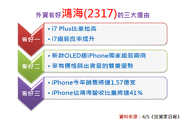 2017-6-26 上午 11-24-57