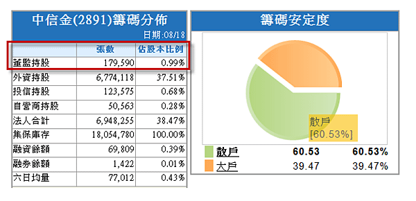 2017-8-21 上午 12-07-02