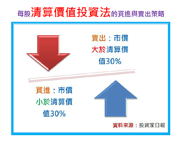 2017-8-21 下午 04-20-00