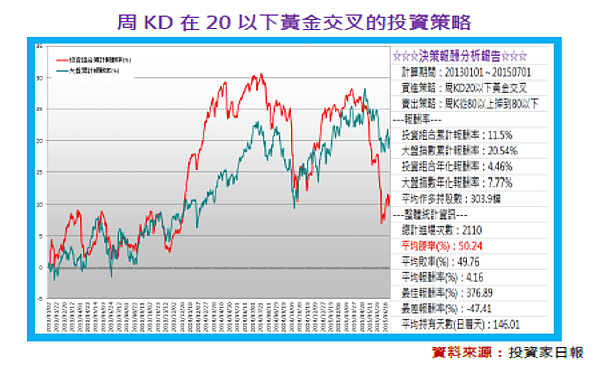 2017-11-17 下午 01-30-06