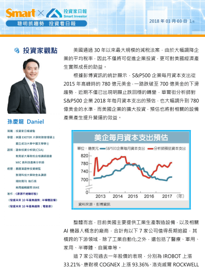 2018-5-28 下午 03-53-33