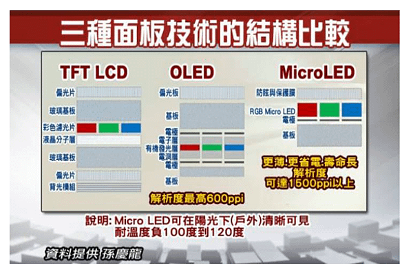 2018-8-31 下午 01-08-48