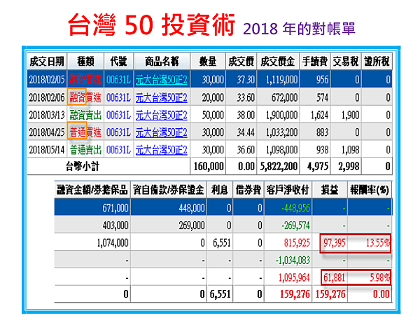 2018-9-14 下午 04-28-13