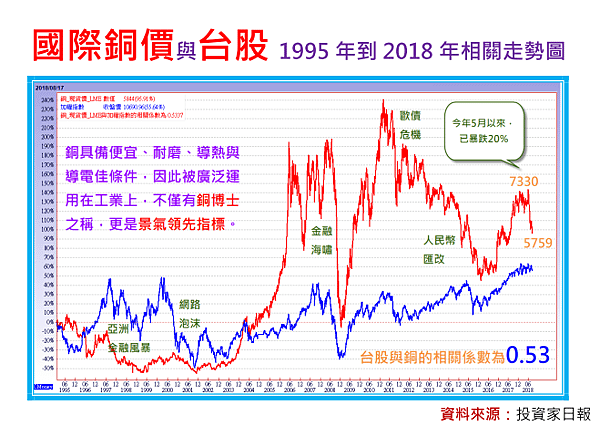 2018-9-14 下午 04-51-04