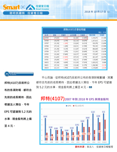 2018-12-10 上午 11-05-37