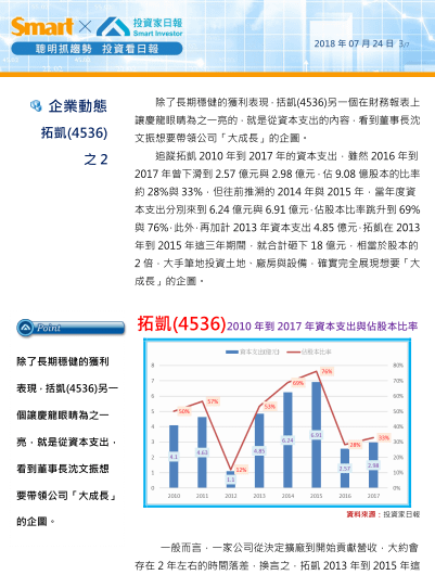 2019-1-5 上午 10-59-40