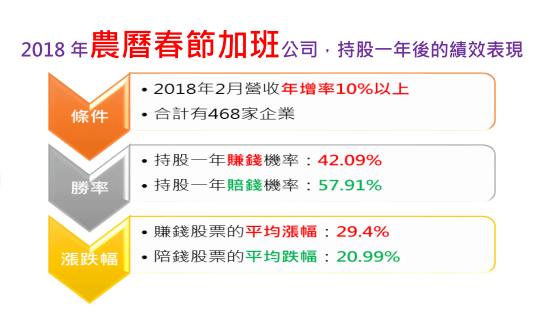 2019-5-6 下午 12-41-02.png