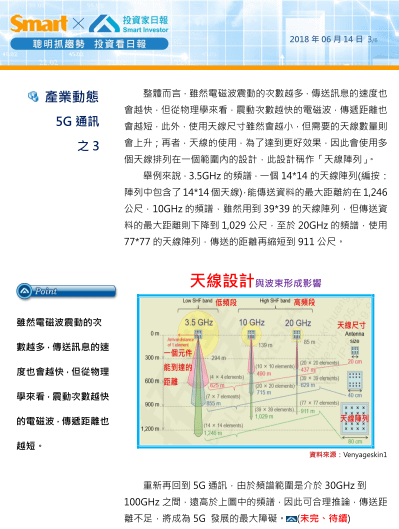 2019-5-27 下午 04-08-44.png
