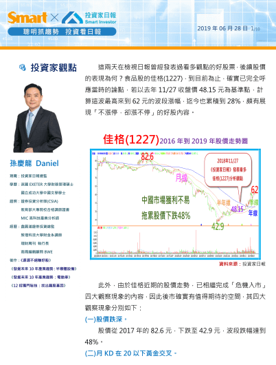 2019-6-28 下午 02-04-16.png