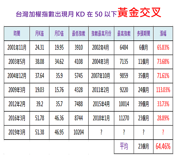 2019-7-31 下午 05-04-24.png