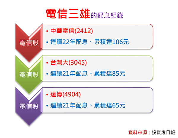 2020-3-16 下午 08-58-31.png