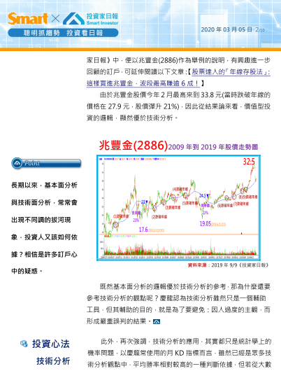 2020-4-20 上午 01-29-04.png