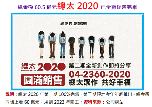 2020-6-29 下午 09-01-45.png