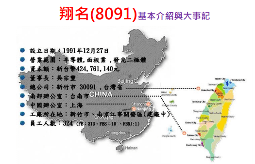 2020-7-22 下午 05-10-15.png