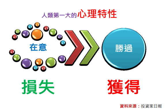 2022-04-27_11-34-01.png