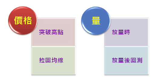 2011-5-20 下午 03-16-06.png