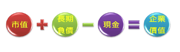 2011-2-16 下午 05-36-33.png
