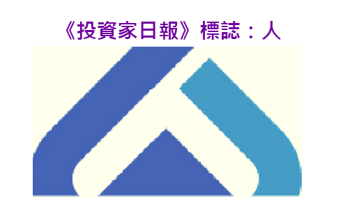 2010-12-7 下午 04-28-18.png