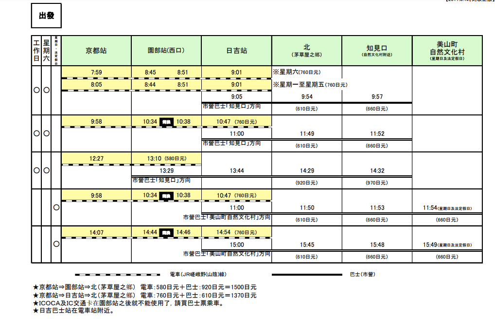 螢幕快照 2017-09-25 22.18.03.png